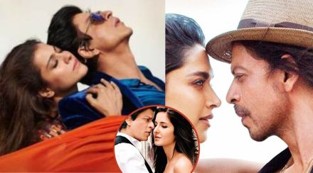 shahrukh khan latest news, shahrukh khan