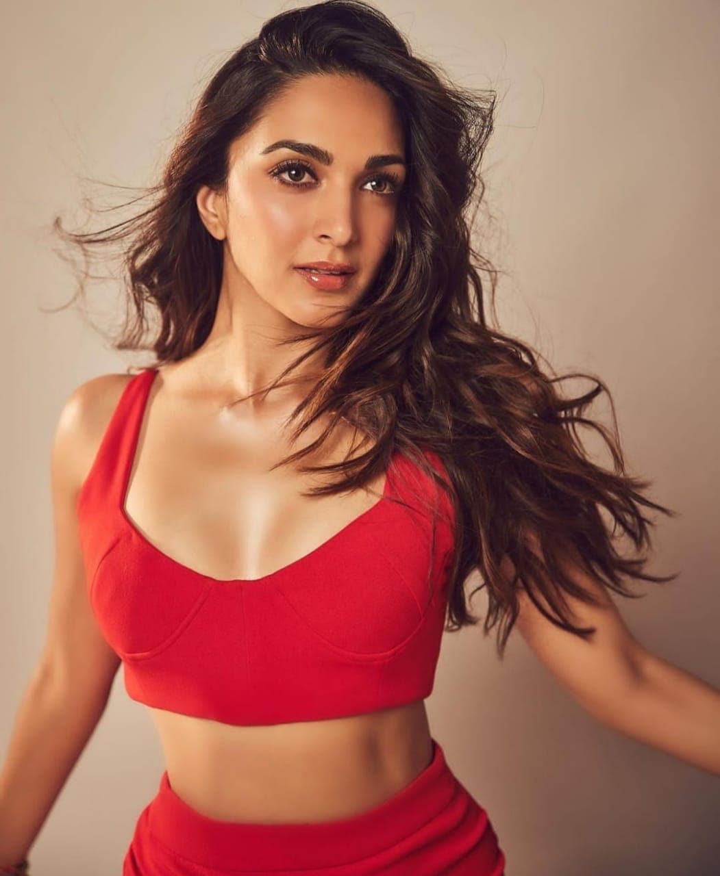 kiara advani 88