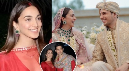 kiara advani mangalsutra price kiara advani mangalsutra price