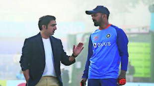 kl rahul