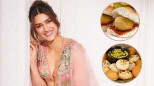 kriti sanon