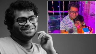 kushal badrike
