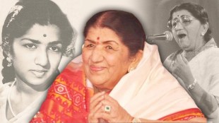 lata mangeshkar death anniversary