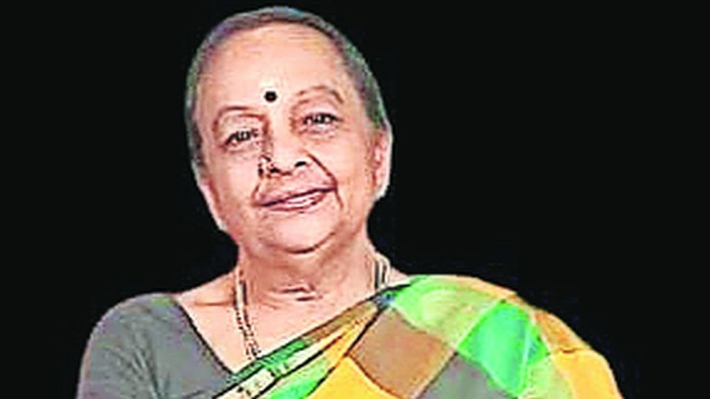 lekh c lalita lekh c lalita