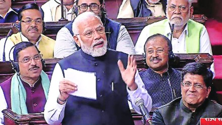 lekh deshkal narendra modi lekh deshkal narendra modi