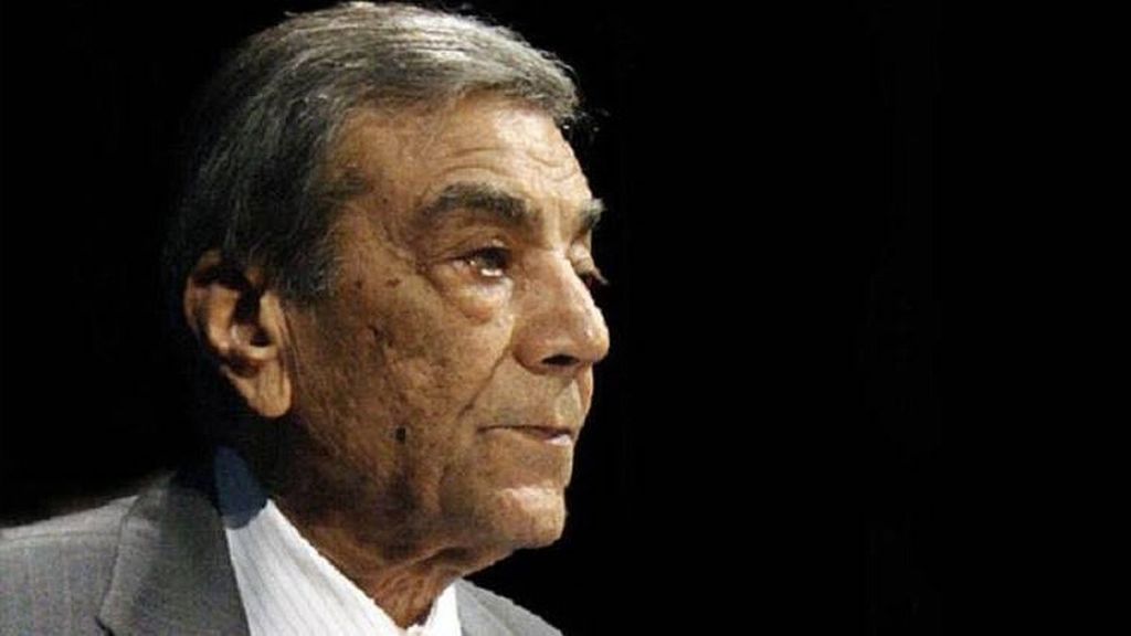 lekh zia mohyeddin