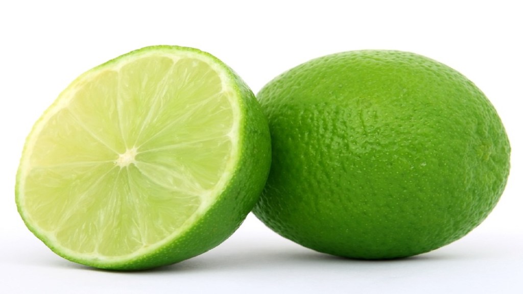 Increase prices lemon navi mumbai
