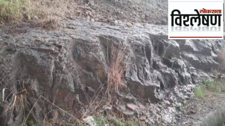 lithium in jammu kashmir lithium in jammu kashmir