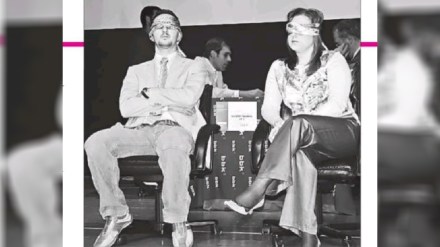 चौसष्ट घरांच्या गोष्टी: बुद्धिबळातील ‘आंधळी कोशिंबीर..