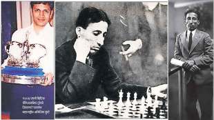 chess player sultan khan story