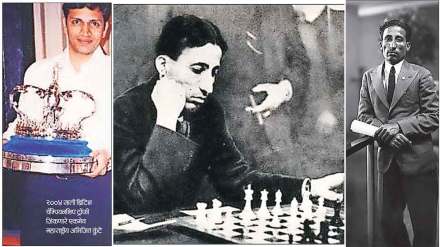 chess player sultan khan story chess player sultan khan story