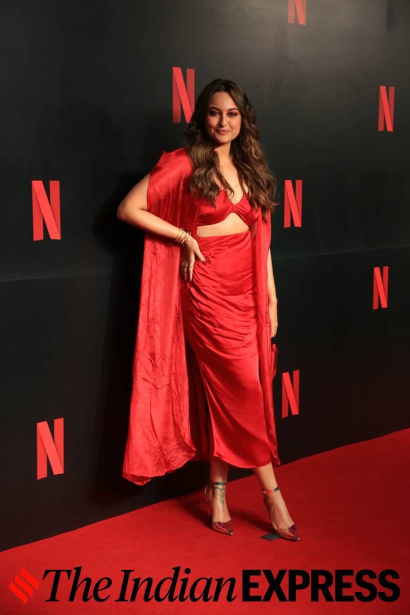 sonakshi sinha