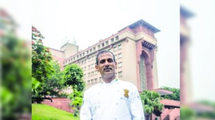 machindra kasture death