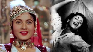 madhubala featured