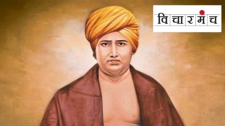 Maharishi Dayanand Saraswati, arya samaj, tradition, Hinduism, Atheism,