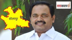 आता तरी सांगा सोलापूरचे ‘महेश कोठे’ कुणाचे ?