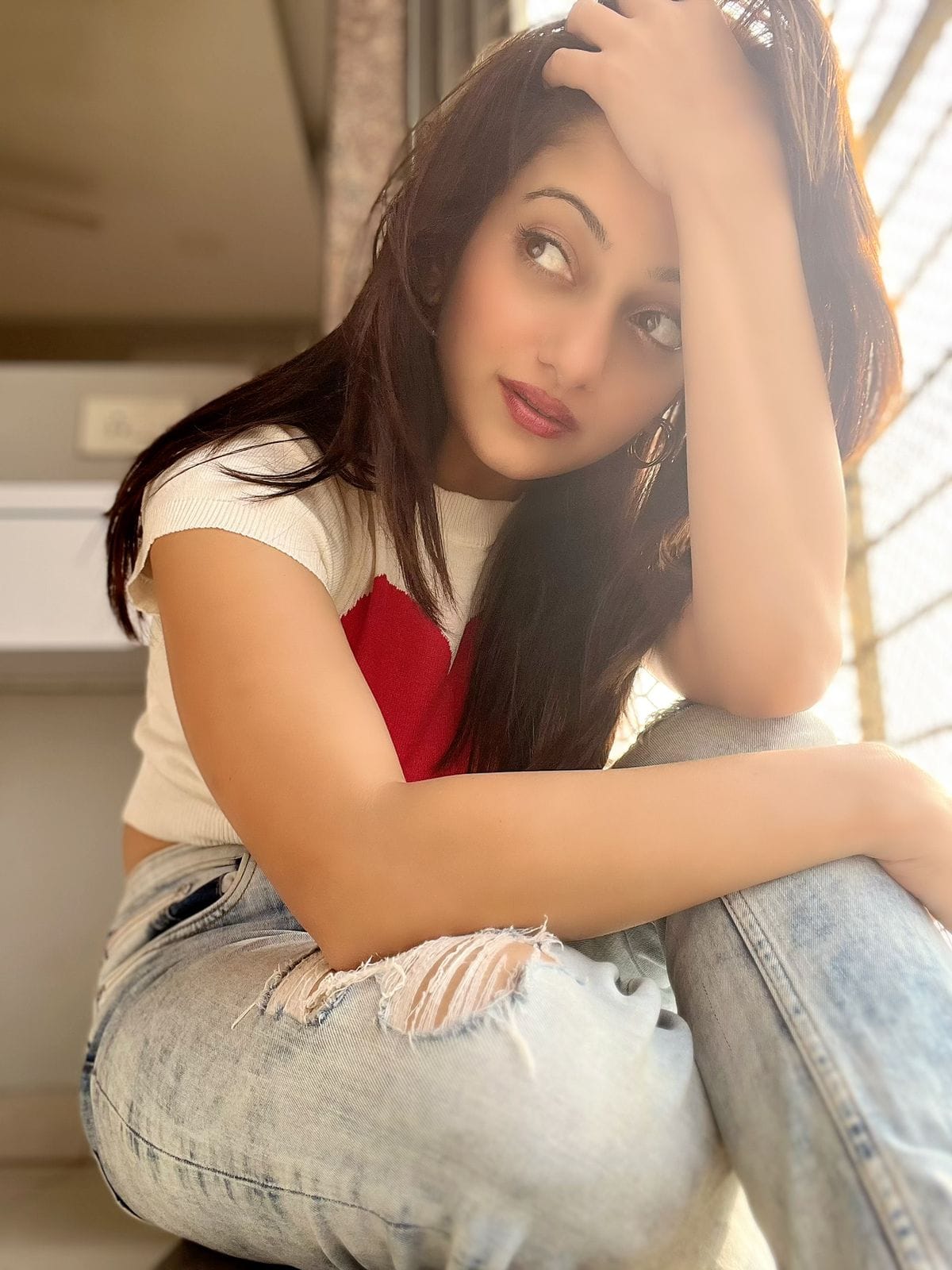 manasi naik 2