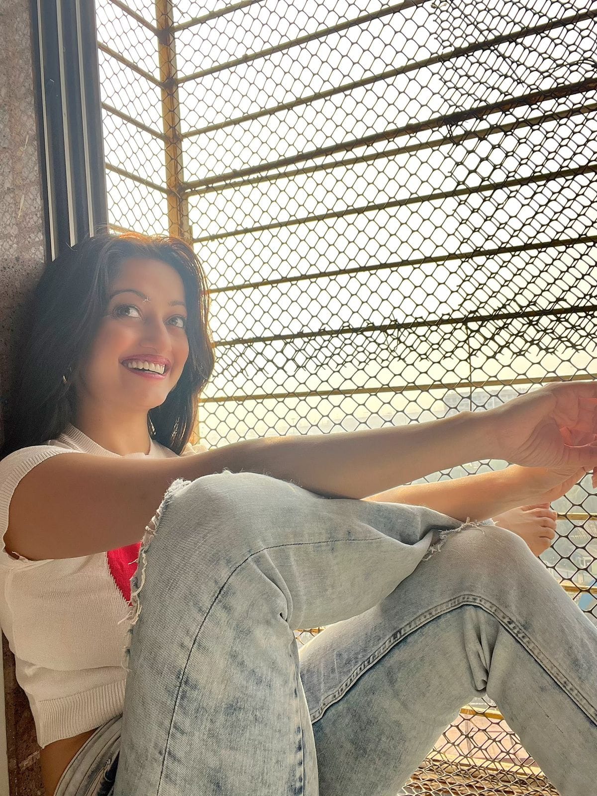 manasi naik 3