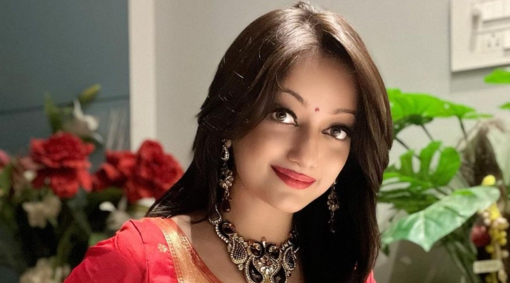 manasi naik manasi naik