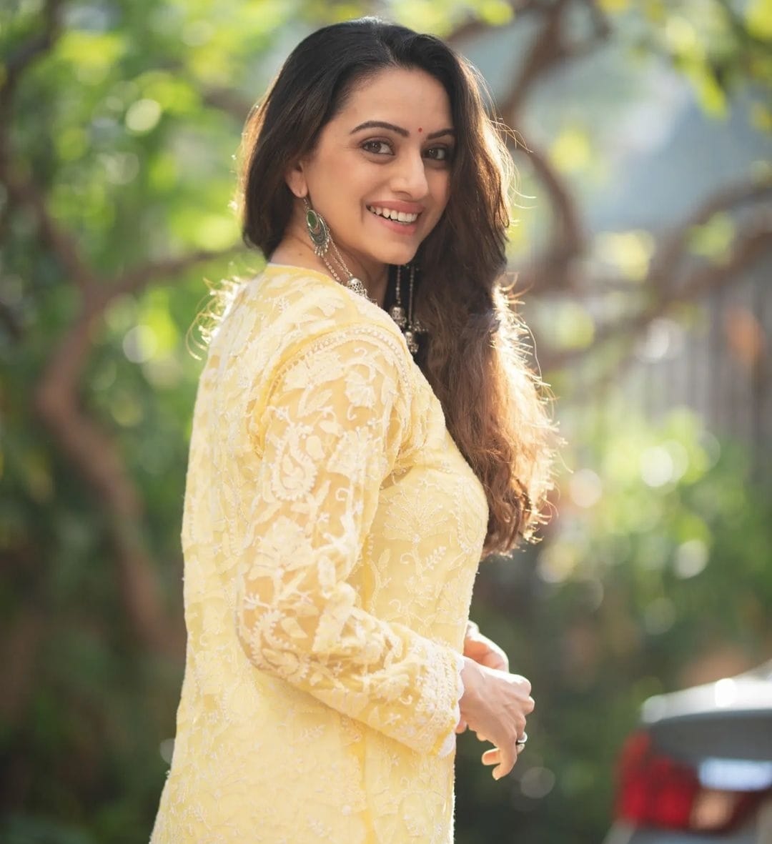 marathi actress1