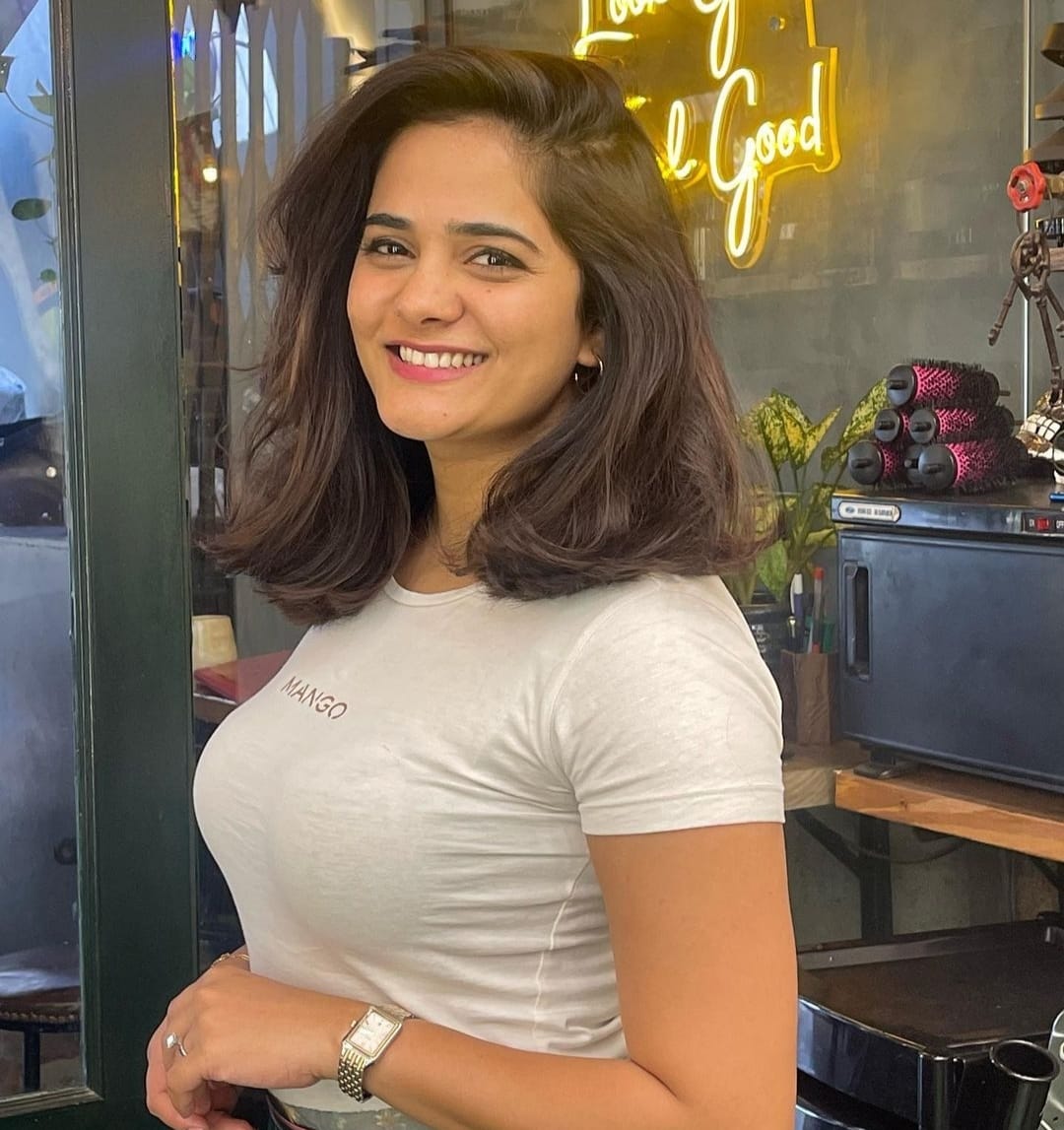 marathi actress45