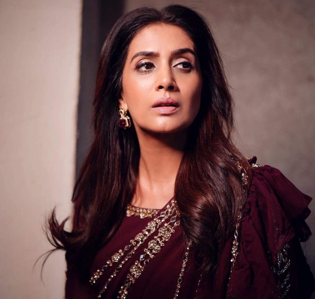 marathi actress56