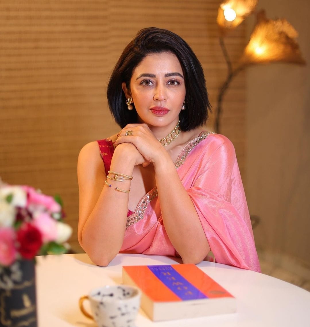 marathi actress6