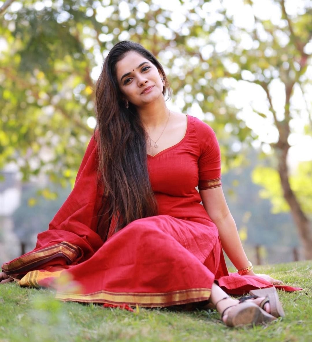 marathi actress8