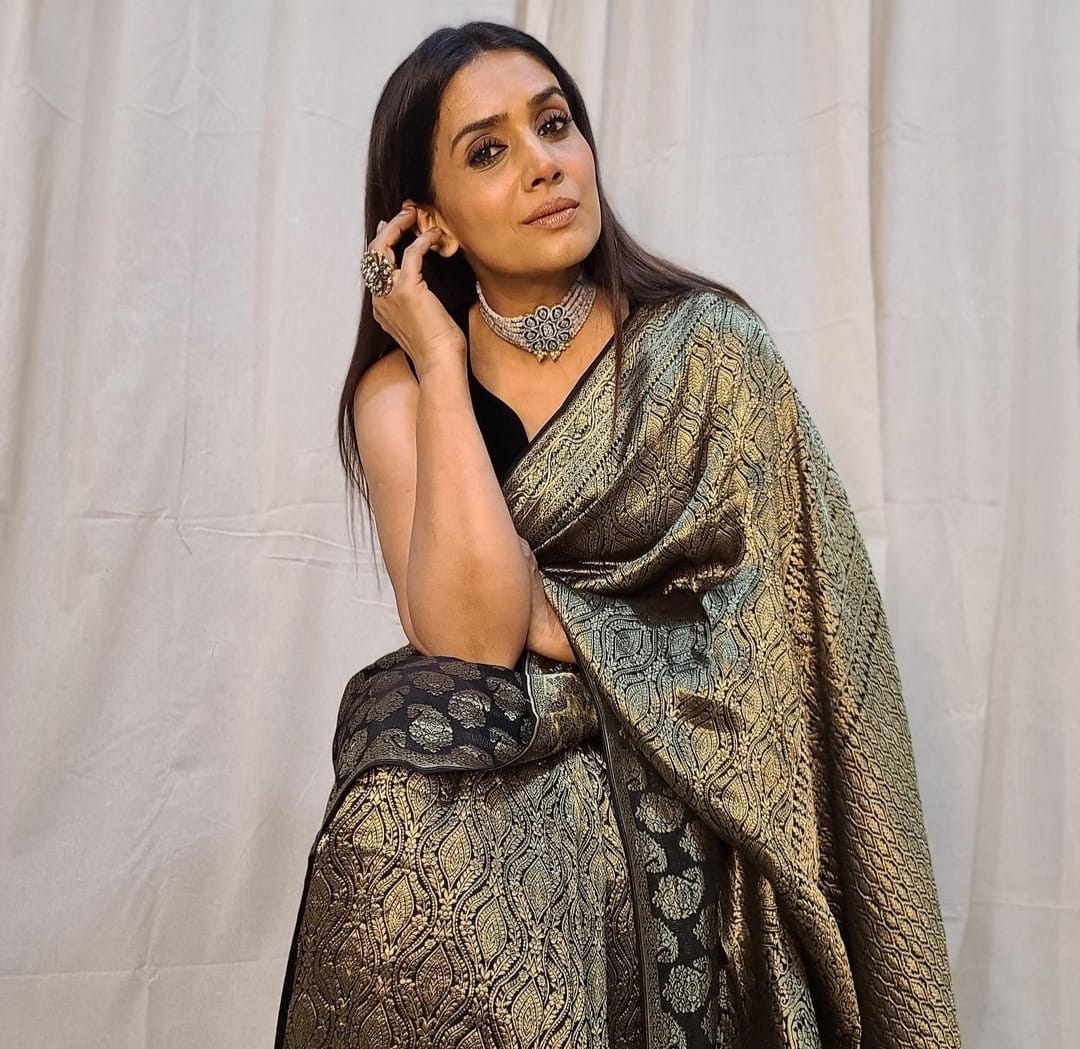 marathi actress89
