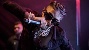 Bigg Boss 16 winner mc stan