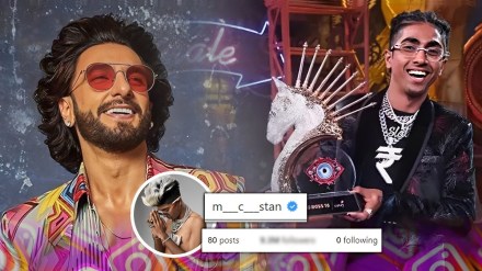 mc stan instagram followers mc stan instagram followers