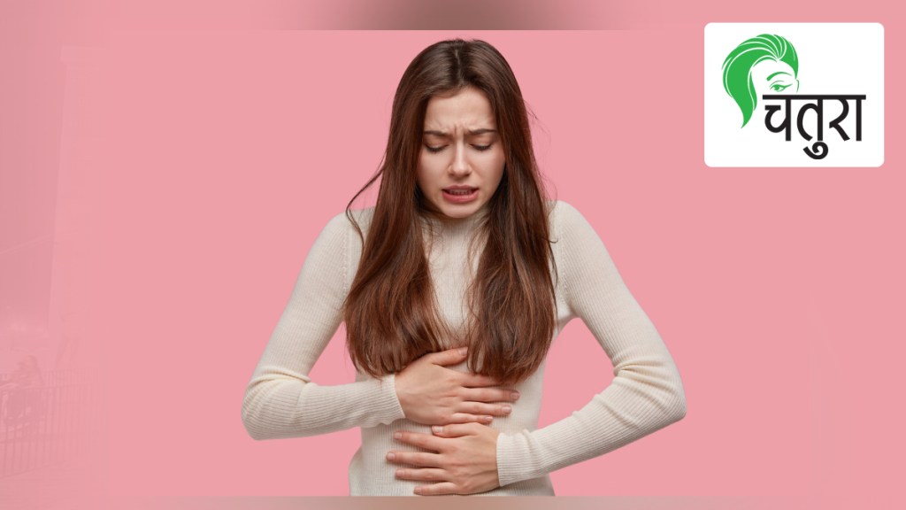 menstruation cycle, pain, woman. tips menstruation cycle, pain, woman. tips