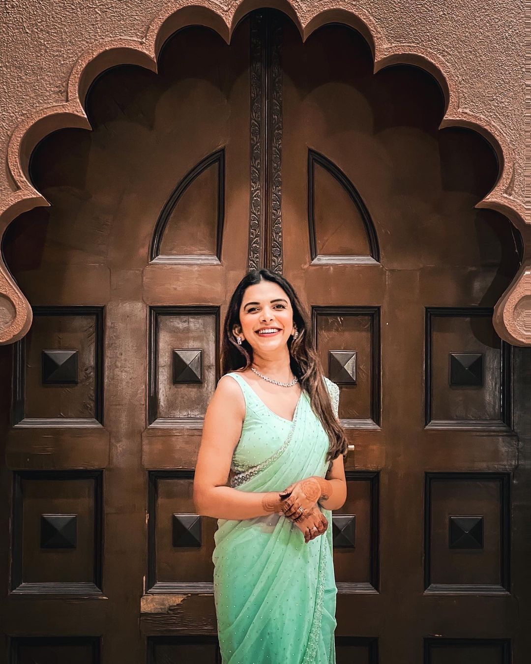 mitali mayekar comment 7