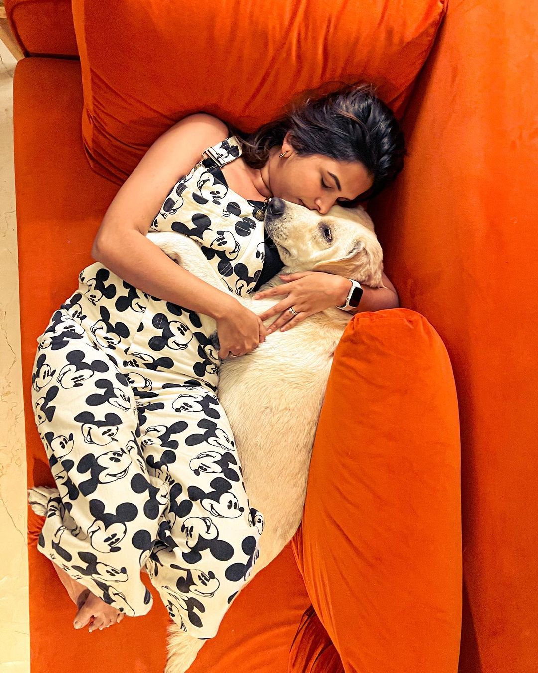 mitali mayekar comment 9