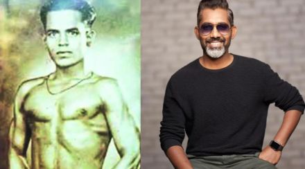 nagraj manjule upcoming moive