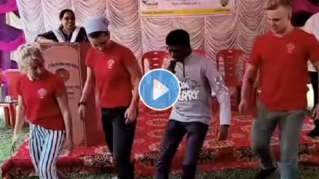 marathi actor prbhakar more