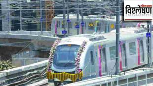 mumbai metro