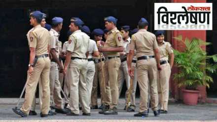 mumbai-police-759