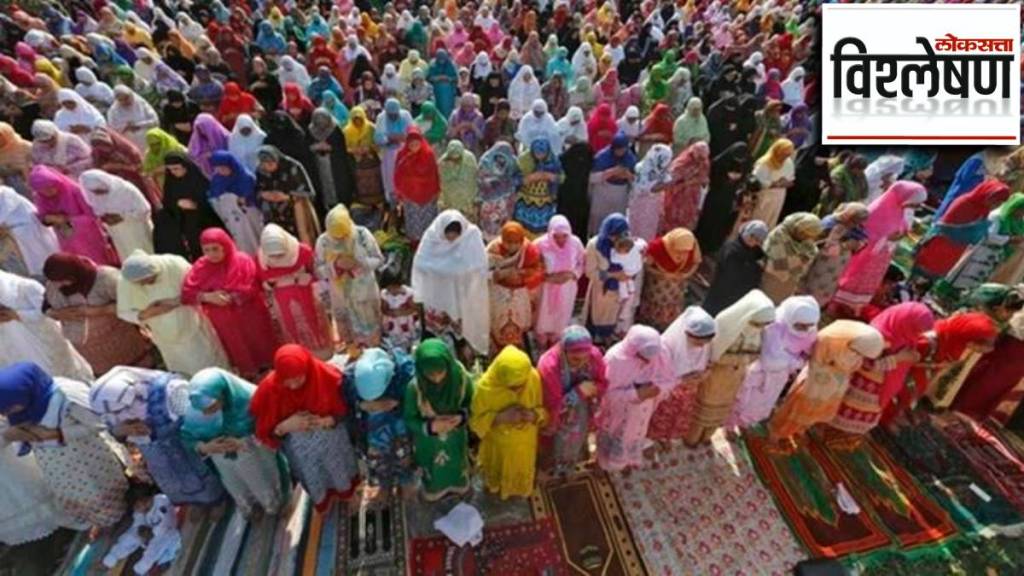 muslim women