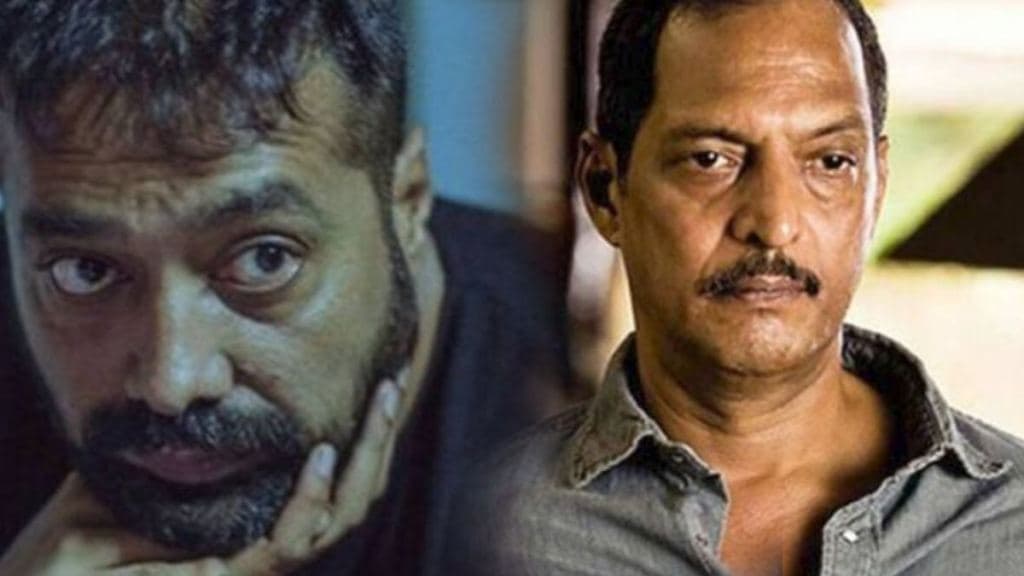 nana patekar refused hollywood film