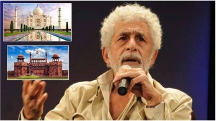 naseeruddin shah