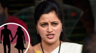 navneet rana (1)