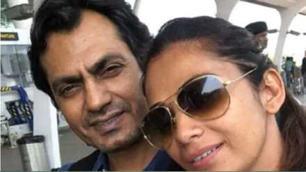 nawazuddin wife nawazuddin wife