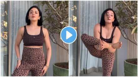 neha pendse