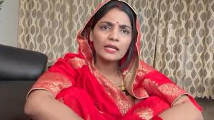 neha singh rathore