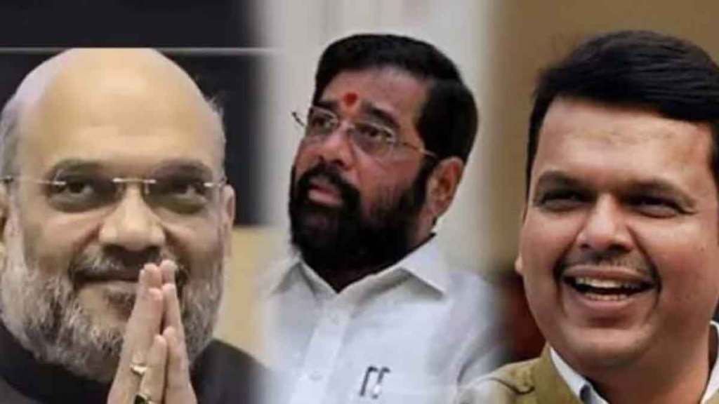 (संग्रहित छायाचित्र) ; फोटो- लोकसत्ता (संग्रहित छायाचित्र) ; फोटो- लोकसत्ता