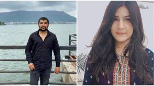 nikki-sahil-1