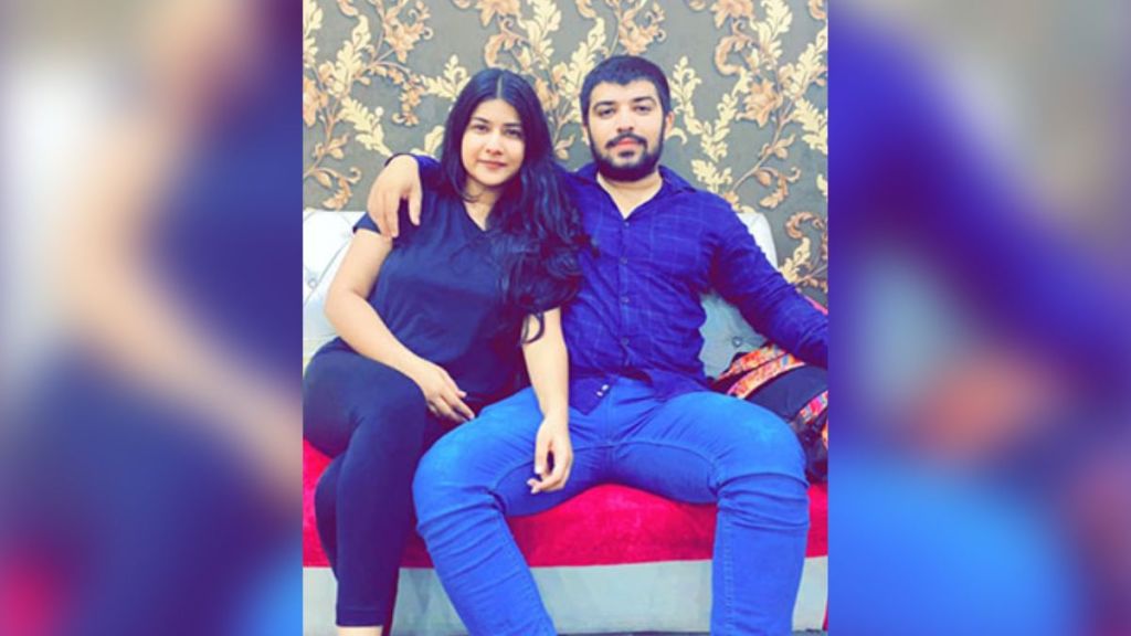 nikki yadav murder case