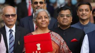 nirmala-2