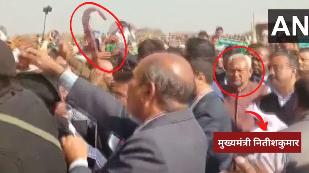 nitish kumar (3)